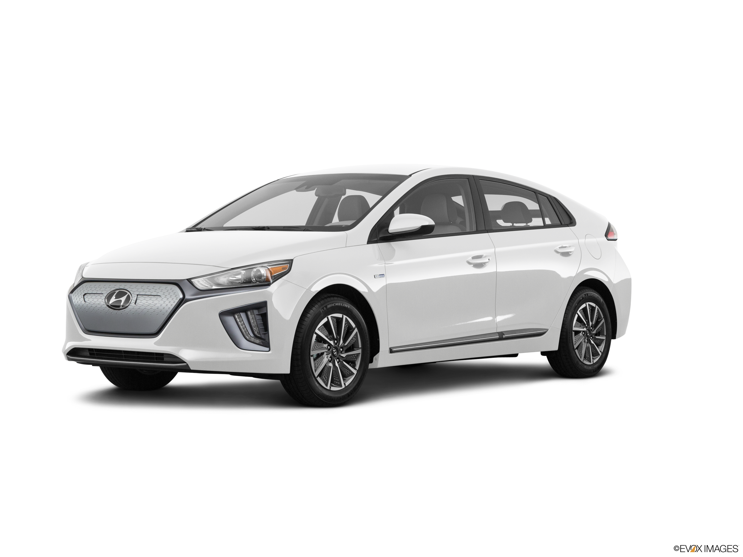 2020 hyundai deals ioniq electric lease